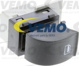 Vemo V10-73-0013 - Ключ(бутон), стъклоповдигане vvparts.bg
