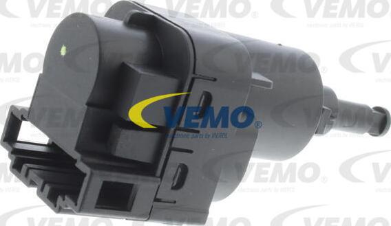 Vemo V10-73-0156 - Ключ за спирачните светлини vvparts.bg