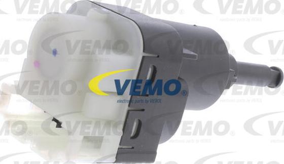 Vemo V10-73-0158 - Ключ за спирачните светлини vvparts.bg
