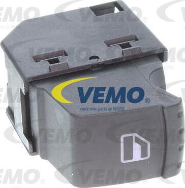 Vemo V10-73-0169 - Ключ(бутон), стъклоповдигане vvparts.bg