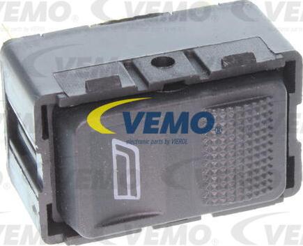 Vemo V10-73-0108 - Ключ(бутон), стъклоповдигане vvparts.bg