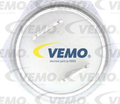 Vemo V10-73-0103 - Ключ за спирачните светлини vvparts.bg