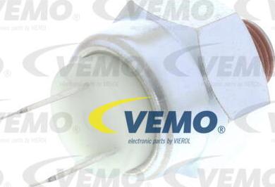 Vemo V10-73-0103 - Ключ за спирачните светлини vvparts.bg