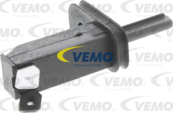 Vemo V10-73-0110 - Контактен ключ, контак за врата vvparts.bg