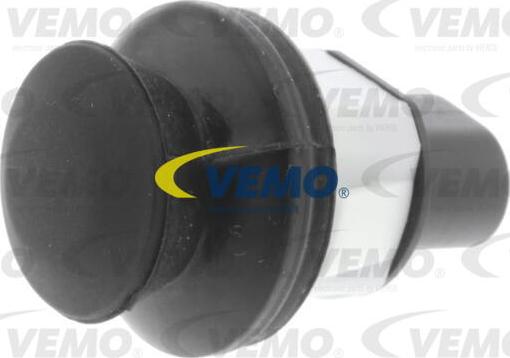 Vemo V10-73-0112 - Контактен ключ, контак за врата vvparts.bg