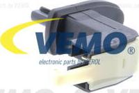 Vemo V10-73-0134 - Контактен ключ, контак за врата vvparts.bg