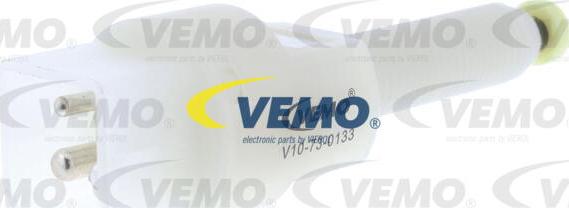 Vemo V10-73-0133 - Ключ за спирачните светлини vvparts.bg