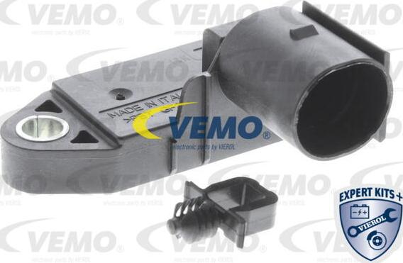 Vemo V10-73-0389 - Ключ за спирачните светлини vvparts.bg