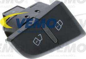 Vemo V10-73-0296 - Ключ, блокиране на вратата vvparts.bg