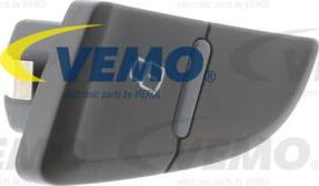 Vemo V10-73-0290 - Ключ, блокиране на вратата vvparts.bg