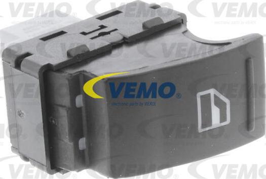Vemo V10-73-0256 - Ключ(бутон), стъклоповдигане vvparts.bg