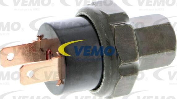 Vemo V10-73-0234 - Прекъсвач на налягане, климатизация vvparts.bg