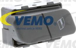 Vemo V10-73-0232 - Ключ(бутон), стъклоповдигане vvparts.bg