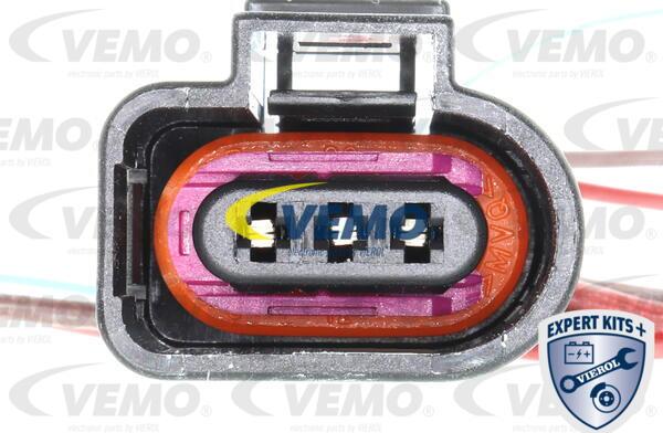 Vemo V10-72-40808 -  vvparts.bg