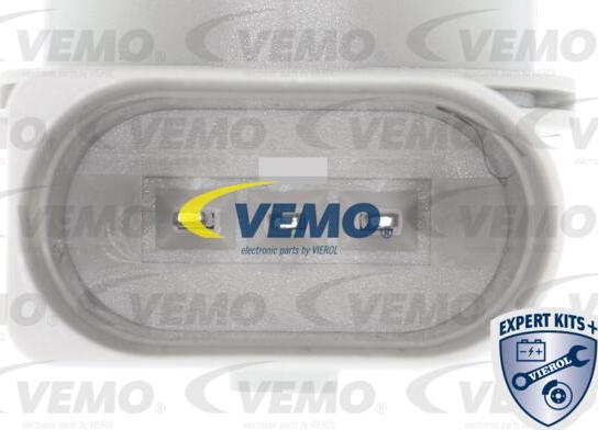 Vemo V10-72-40808 -  vvparts.bg