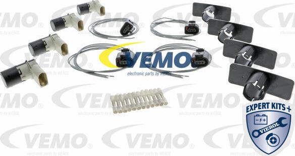 Vemo V10-72-40808 - - - vvparts.bg