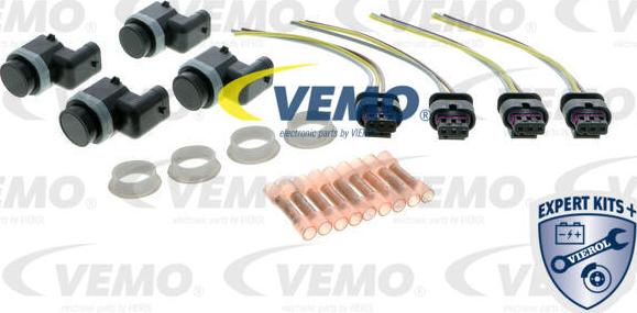 Vemo V10-72-40817 - - - vvparts.bg