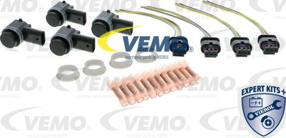 Vemo V10-72-40825 - - - vvparts.bg