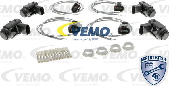 Vemo V10-72-40822 - - - vvparts.bg