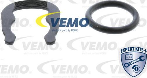 Vemo V10-72-0955 - Датчик, температура на охладителната течност vvparts.bg