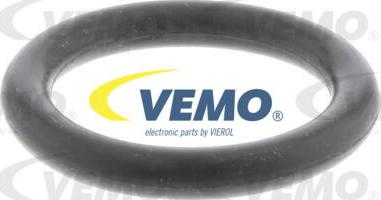 Vemo V10-72-0909-1 - Датчик, температура на охладителната течност vvparts.bg