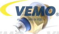 Vemo V10-72-0913 - Датчик, темература на маслото vvparts.bg