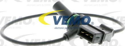 Vemo V10-72-0987 - Датчик обороти, авт. скоростна кутия vvparts.bg