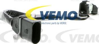 Vemo V10-72-0978 - Датчик, запалителен импулс vvparts.bg