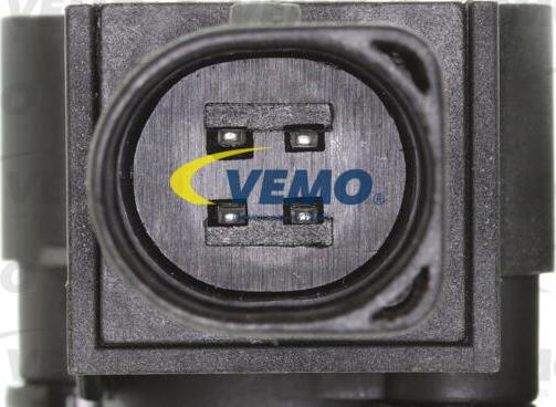 Vemo V10-72-0152 - Датчик, ксенонови светлини (регулиране на светлините) vvparts.bg