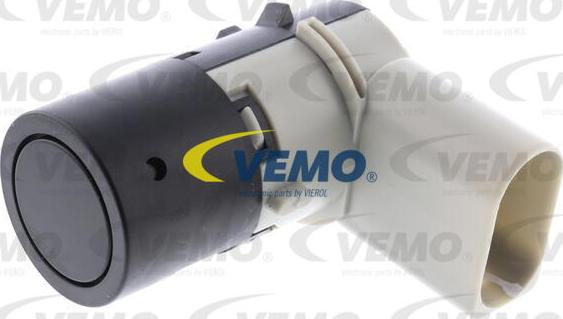 Vemo V10-72-40808 -  vvparts.bg