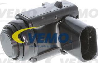 Vemo V10-72-0819 - Датчик, парктроник vvparts.bg