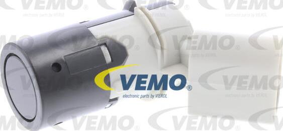 Vemo V10-72-0814 - Датчик, парктроник vvparts.bg