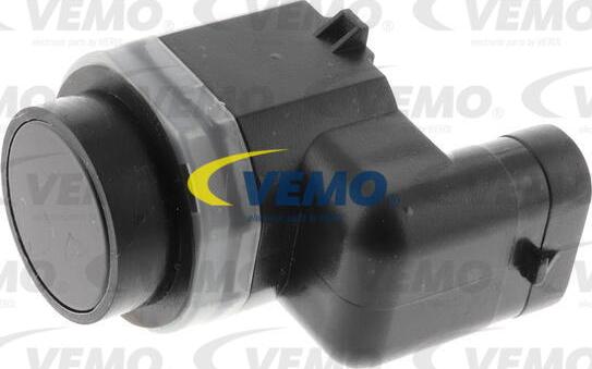 Vemo V10-72-0817 - Датчик, парктроник vvparts.bg