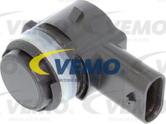 Vemo V10-72-0829 - Датчик, парктроник vvparts.bg