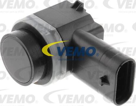 Vemo V10-72-0825 - Датчик, парктроник vvparts.bg