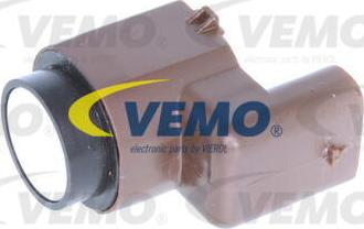 Vemo V10-72-0820 - Датчик, парктроник vvparts.bg