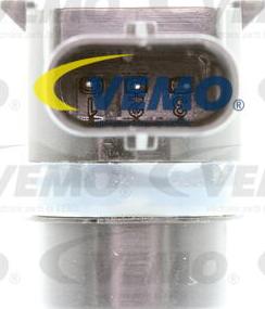 Vemo V10-72-0821 - Датчик, парктроник vvparts.bg