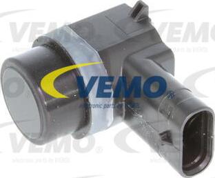 Vemo V10-72-0821 - Датчик, парктроник vvparts.bg