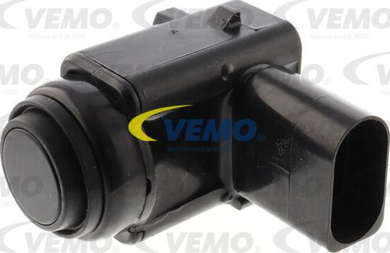 Vemo V10-72-0822 - Датчик, парктроник vvparts.bg