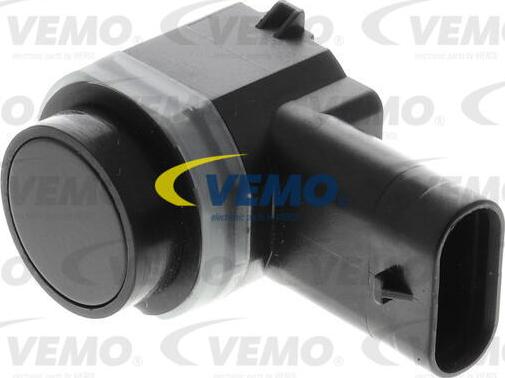 Vemo V10-72-0349 - Датчик, парктроник vvparts.bg