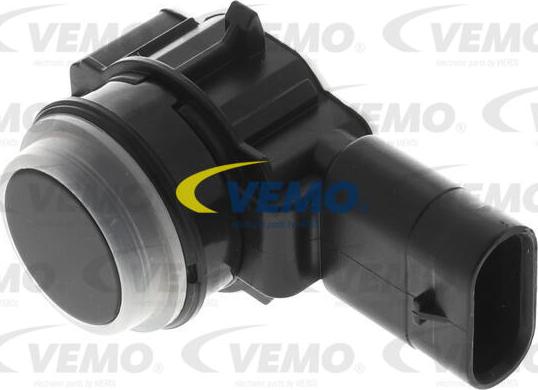 Vemo V10-72-0347 - Датчик, парктроник vvparts.bg