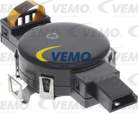 Vemo V10-72-1604 - Сензор за дъжд vvparts.bg