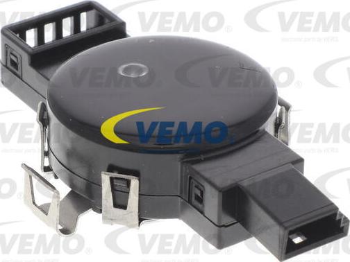 Vemo V10-72-1603 - Сензор за дъжд vvparts.bg