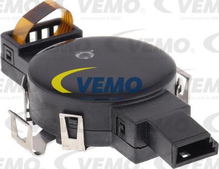 Vemo V10-72-1602 - Сензор за дъжд vvparts.bg