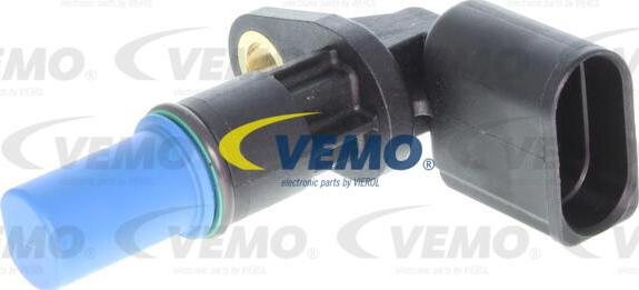 Vemo V10-72-1041 - Датчик, запалителен импулс vvparts.bg