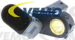 Vemo V10-72-1055 - Датчик, обороти на колелото vvparts.bg