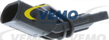 Vemo V10-72-1056 - Датчик, обороти на колелото vvparts.bg