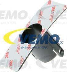 Vemo V10-72-40808 -  vvparts.bg