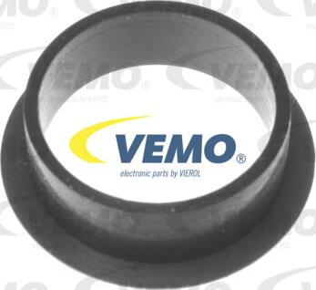 Vemo V99-72-0050 - Асортиментна кутия vvparts.bg