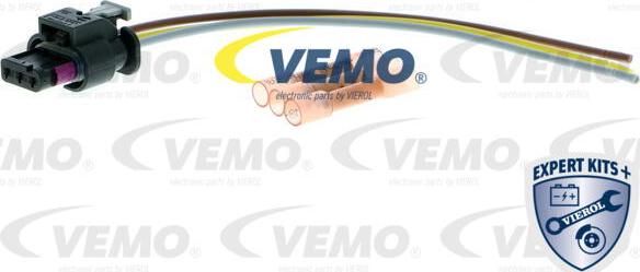 Vemo V10-83-0094 - Ремонтен к-кт, комплект кабели vvparts.bg